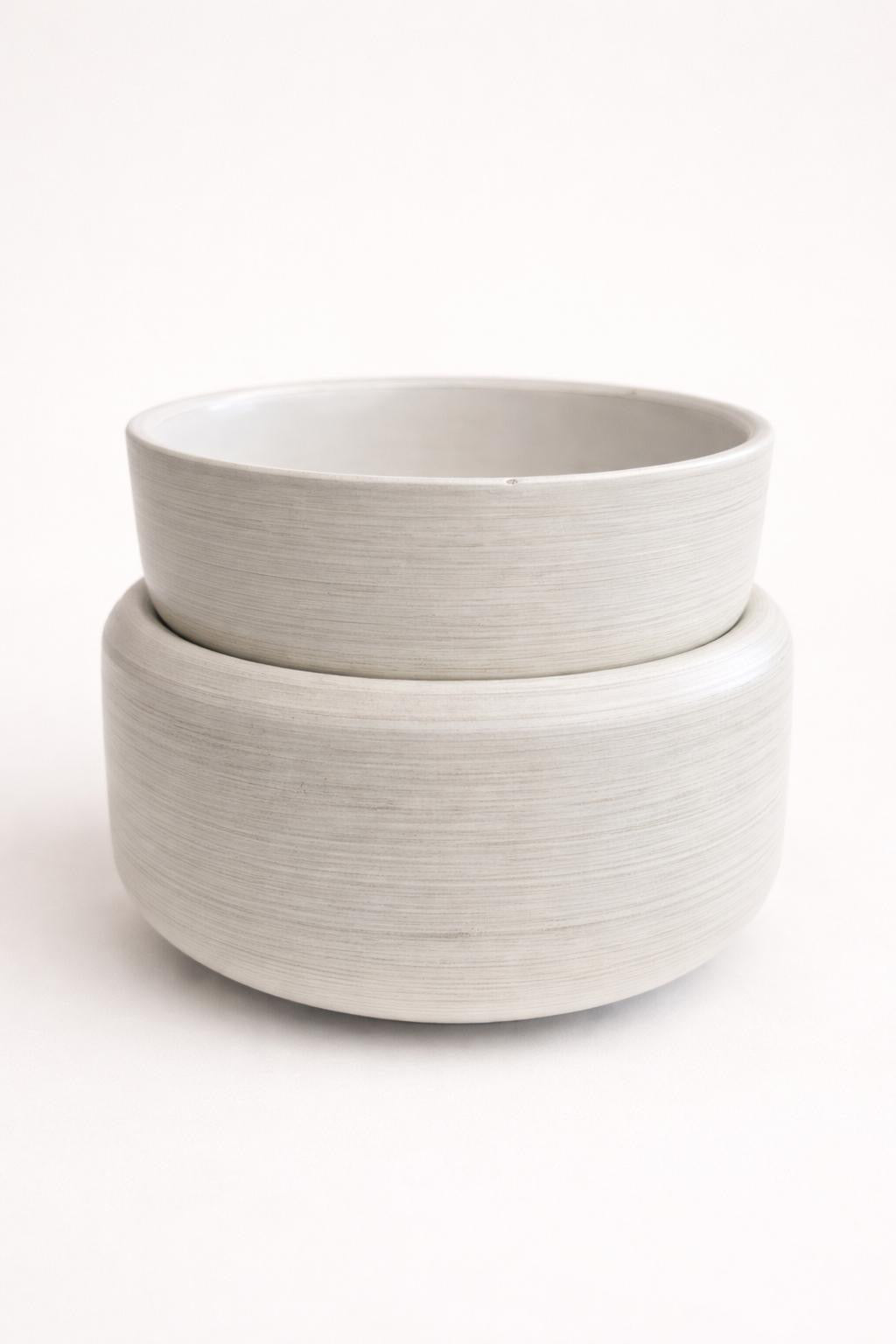 2-in-1 Candle Warmer