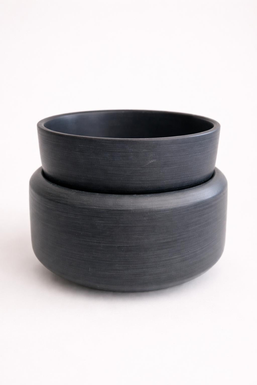 2-in-1 Candle Warmer