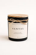 Santal