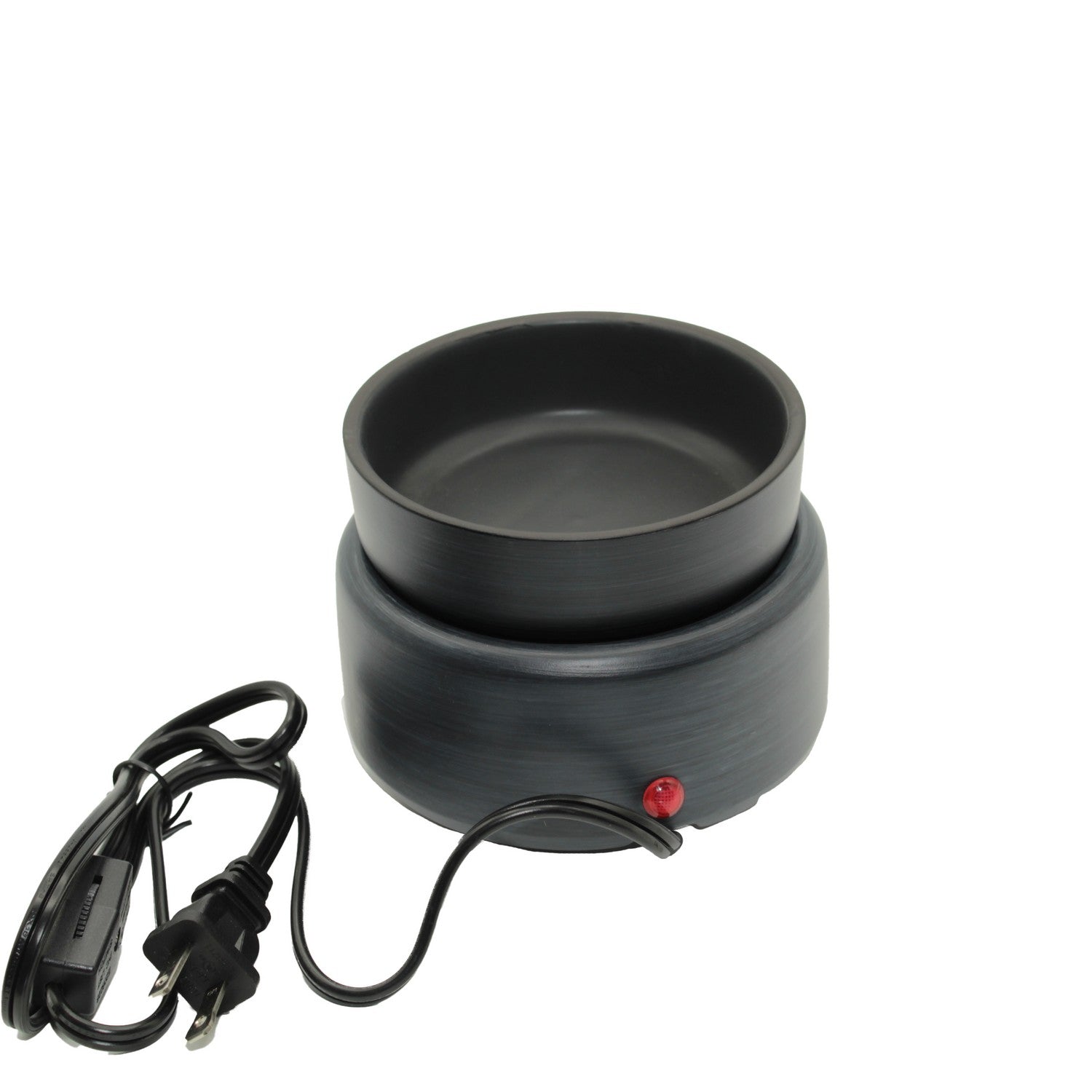2-in-1 Candle Warmer