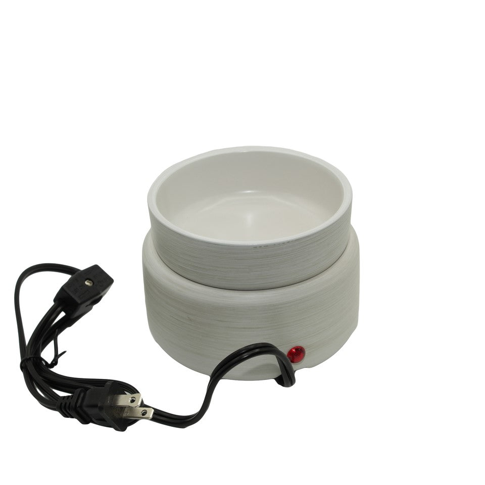 2-in-1 Candle Warmer